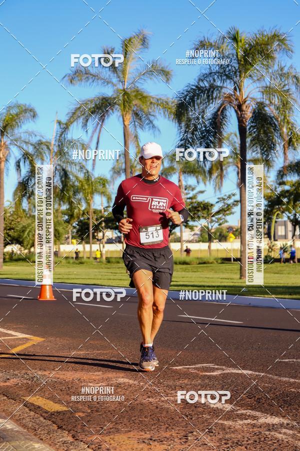 Buy your photos of the eventSANTANDER TRACK&FIELD RUN SERIES Iguatemi So Jos do Rio Preto II on Fotop