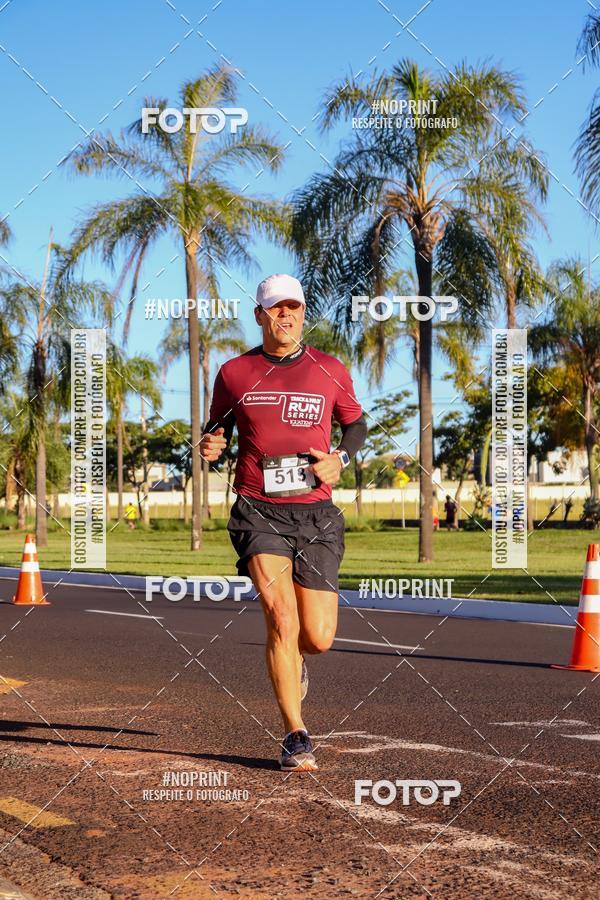 Compre suas fotos do eventoSANTANDER TRACK&FIELD RUN SERIES Iguatemi So Jos do Rio Preto II no Fotop