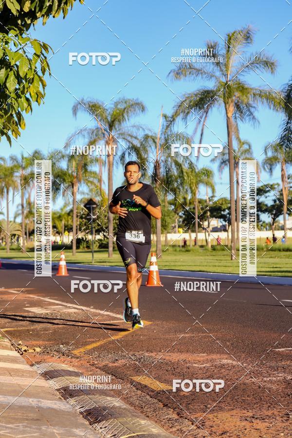 Buy your photos of the eventSANTANDER TRACK&FIELD RUN SERIES Iguatemi So Jos do Rio Preto II on Fotop