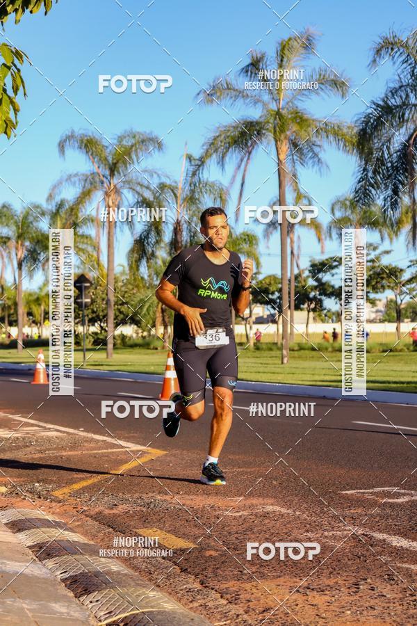 Buy your photos of the eventSANTANDER TRACK&FIELD RUN SERIES Iguatemi So Jos do Rio Preto II on Fotop