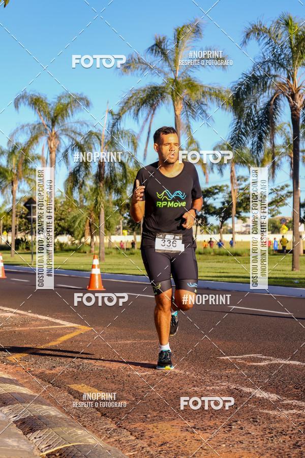 Compre as suas fotos do eventoSANTANDER TRACK&FIELD RUN SERIES Iguatemi So Jos do Rio Preto II no Fotop