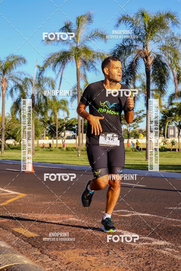 Compre suas fotos do eventoSANTANDER TRACK&FIELD RUN SERIES Iguatemi So Jos do Rio Preto II no Fotop