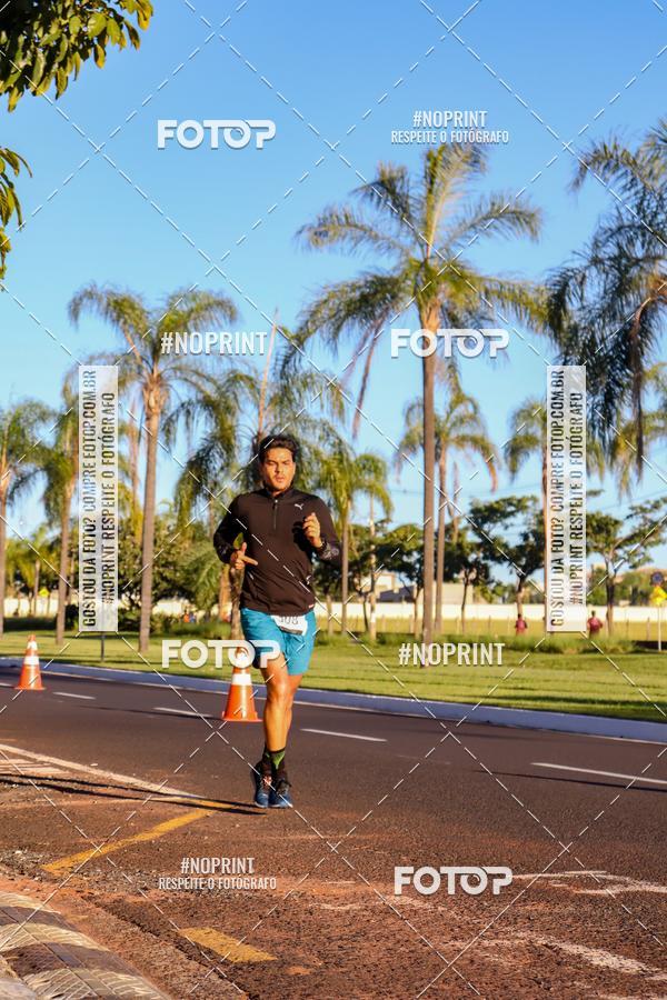Buy your photos of the eventSANTANDER TRACK&FIELD RUN SERIES Iguatemi So Jos do Rio Preto II on Fotop