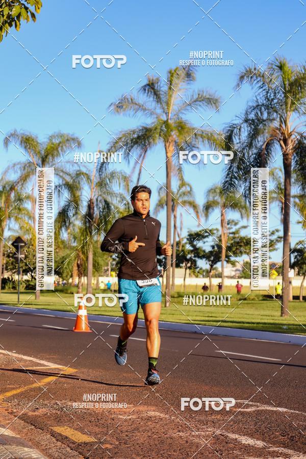 Buy your photos of the eventSANTANDER TRACK&FIELD RUN SERIES Iguatemi So Jos do Rio Preto II on Fotop