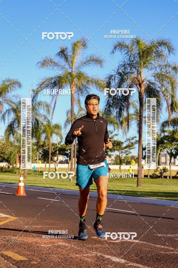 Buy your photos of the eventSANTANDER TRACK&FIELD RUN SERIES Iguatemi So Jos do Rio Preto II on Fotop