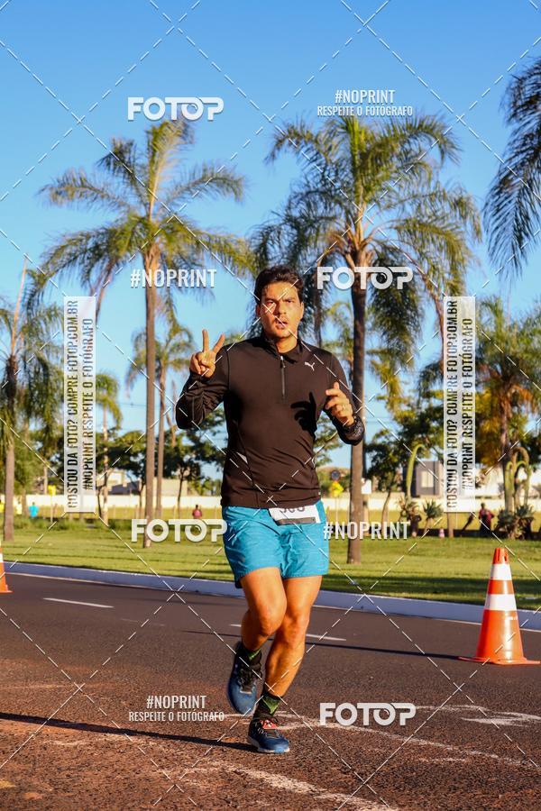 Buy your photos of the eventSANTANDER TRACK&FIELD RUN SERIES Iguatemi So Jos do Rio Preto II on Fotop