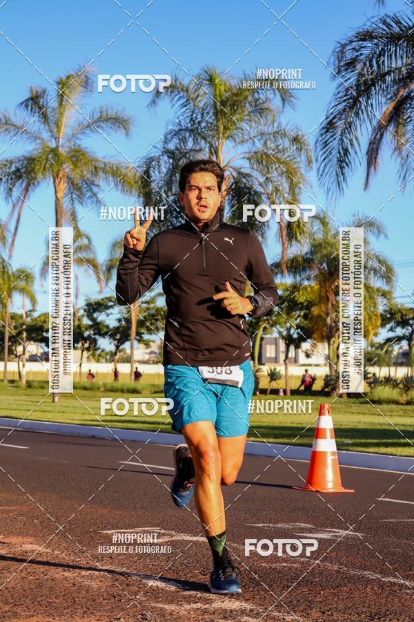 Buy your photos of the eventSANTANDER TRACK&FIELD RUN SERIES Iguatemi So Jos do Rio Preto II on Fotop