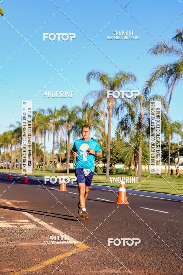 Buy your photos of the eventSANTANDER TRACK&FIELD RUN SERIES Iguatemi So Jos do Rio Preto II on Fotop