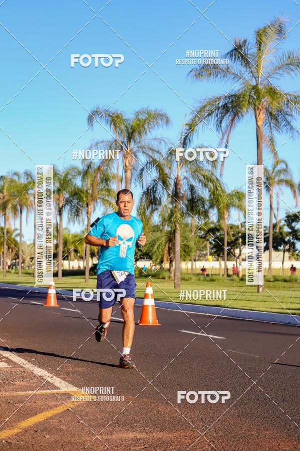 Buy your photos of the eventSANTANDER TRACK&FIELD RUN SERIES Iguatemi So Jos do Rio Preto II on Fotop
