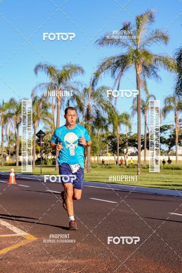Buy your photos of the eventSANTANDER TRACK&FIELD RUN SERIES Iguatemi So Jos do Rio Preto II on Fotop