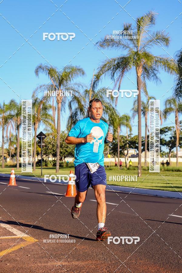 Buy your photos of the eventSANTANDER TRACK&FIELD RUN SERIES Iguatemi So Jos do Rio Preto II on Fotop