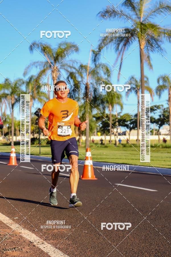 Buy your photos of the eventSANTANDER TRACK&FIELD RUN SERIES Iguatemi So Jos do Rio Preto II on Fotop