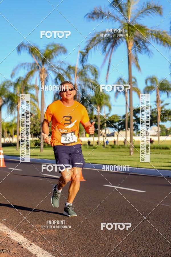 Buy your photos of the eventSANTANDER TRACK&FIELD RUN SERIES Iguatemi So Jos do Rio Preto II on Fotop