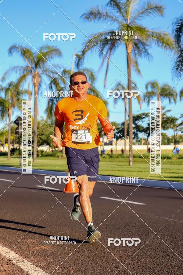 Buy your photos of the eventSANTANDER TRACK&FIELD RUN SERIES Iguatemi So Jos do Rio Preto II on Fotop