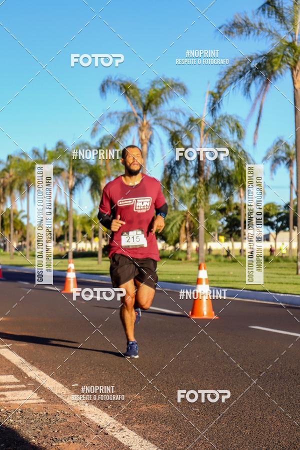 Buy your photos of the eventSANTANDER TRACK&FIELD RUN SERIES Iguatemi So Jos do Rio Preto II on Fotop