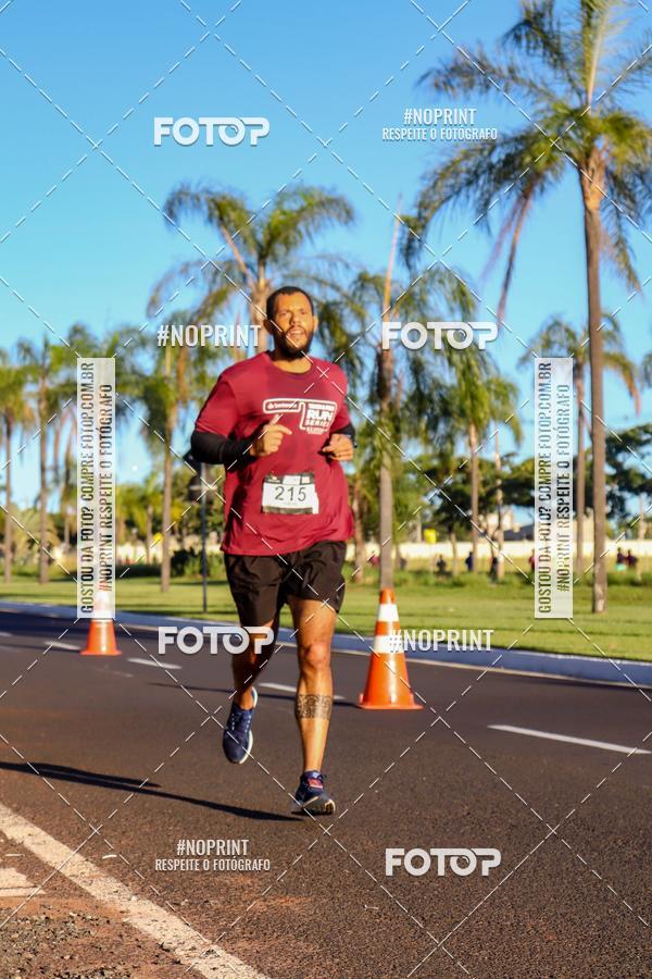 Buy your photos of the eventSANTANDER TRACK&FIELD RUN SERIES Iguatemi So Jos do Rio Preto II on Fotop