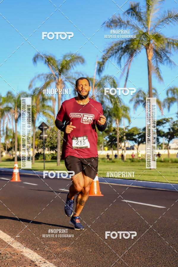 Acquista le foto dell'eventoSANTANDER TRACK&FIELD RUN SERIES Iguatemi So Jos do Rio Preto II in Fotop