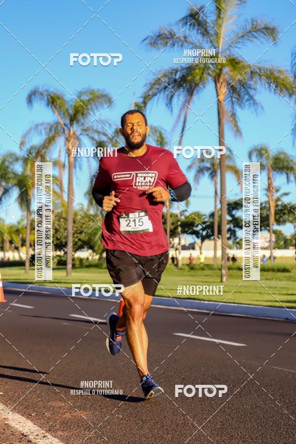 Buy your photos of the eventSANTANDER TRACK&FIELD RUN SERIES Iguatemi So Jos do Rio Preto II on Fotop