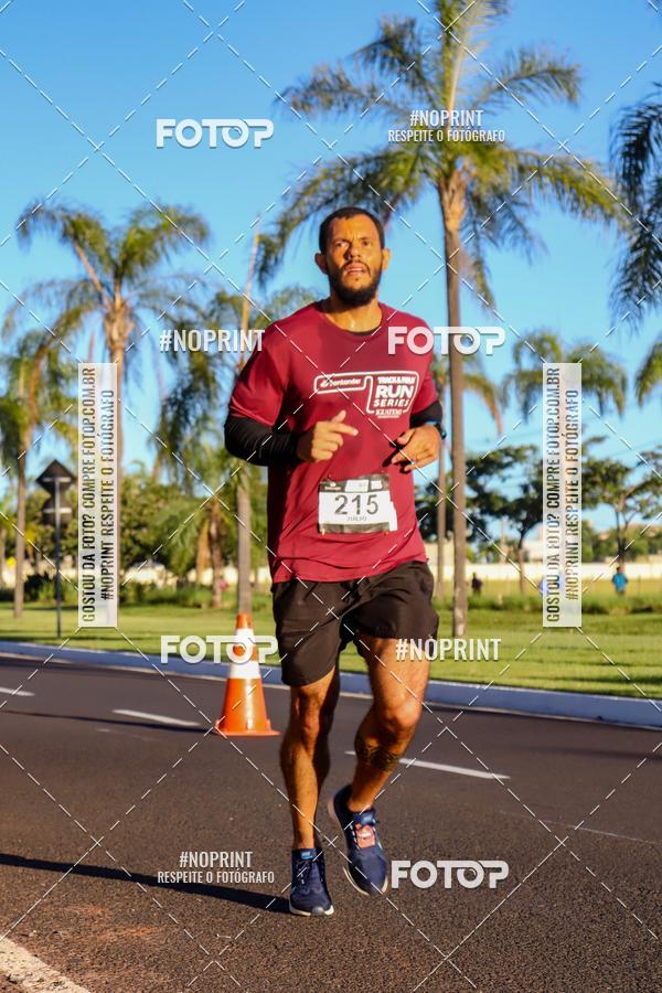 Buy your photos of the eventSANTANDER TRACK&FIELD RUN SERIES Iguatemi So Jos do Rio Preto II on Fotop