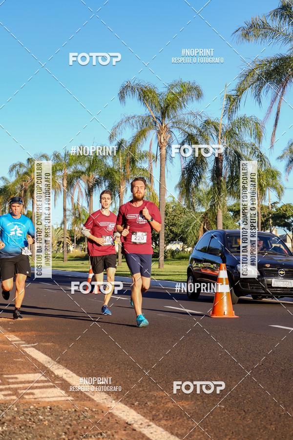 Compre suas fotos do eventoSANTANDER TRACK&FIELD RUN SERIES Iguatemi So Jos do Rio Preto II no Fotop