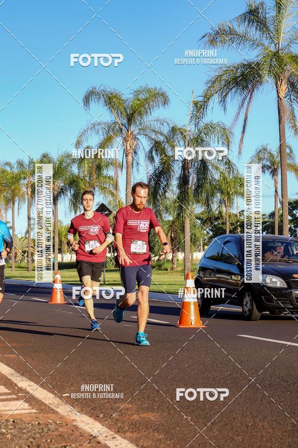Buy your photos of the eventSANTANDER TRACK&FIELD RUN SERIES Iguatemi So Jos do Rio Preto II on Fotop