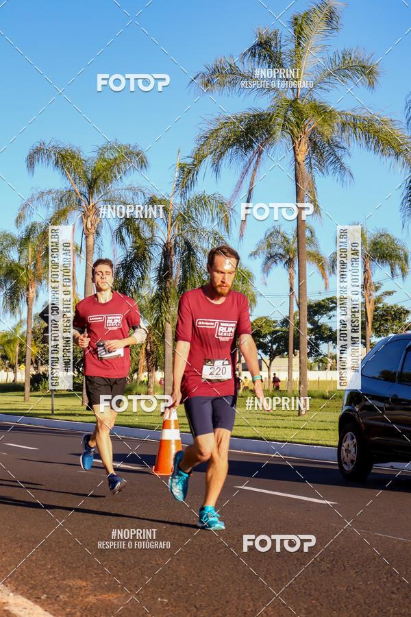 Buy your photos of the eventSANTANDER TRACK&FIELD RUN SERIES Iguatemi So Jos do Rio Preto II on Fotop