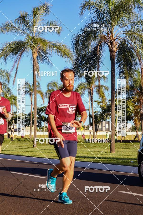 Buy your photos of the eventSANTANDER TRACK&FIELD RUN SERIES Iguatemi So Jos do Rio Preto II on Fotop