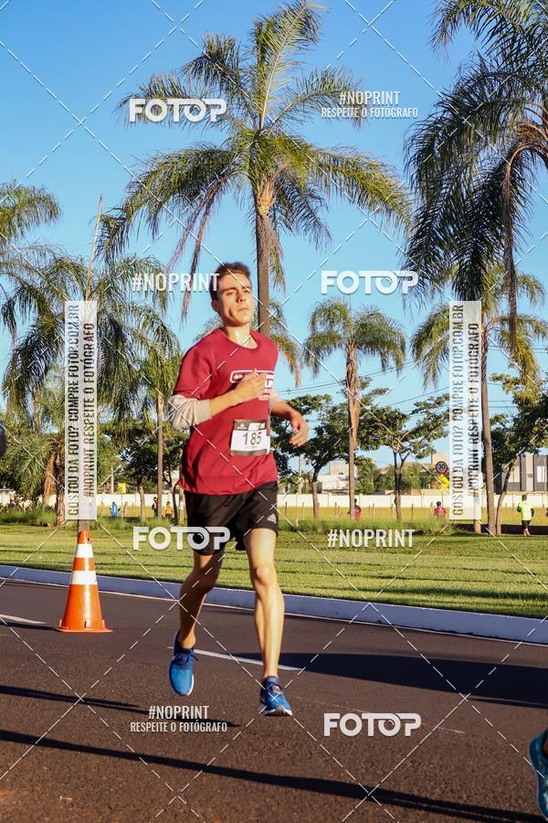 Buy your photos of the eventSANTANDER TRACK&FIELD RUN SERIES Iguatemi So Jos do Rio Preto II on Fotop