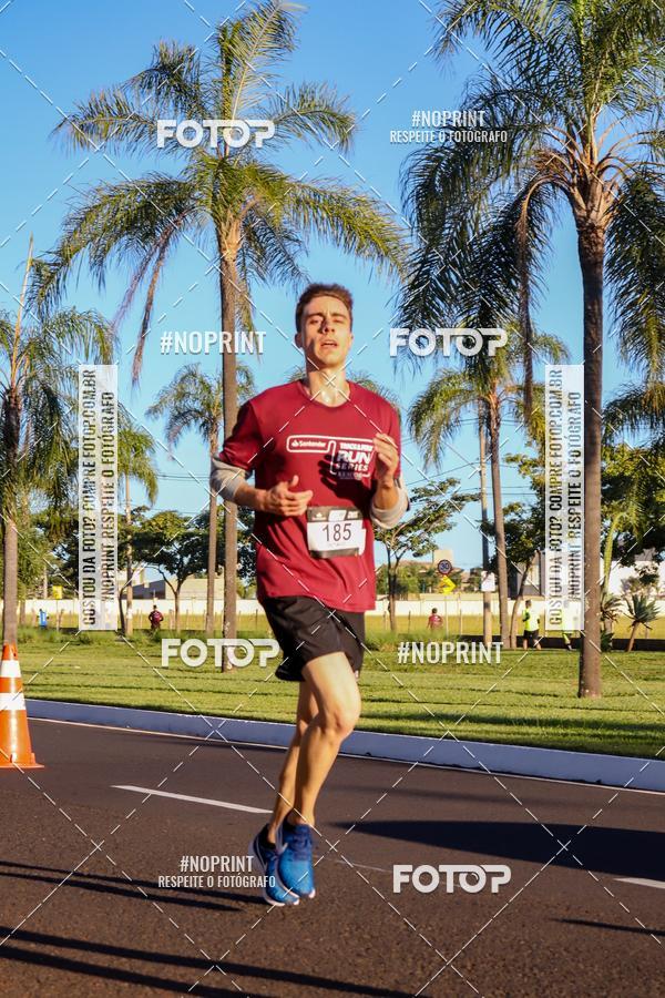 Compre suas fotos do eventoSANTANDER TRACK&FIELD RUN SERIES Iguatemi So Jos do Rio Preto II no Fotop