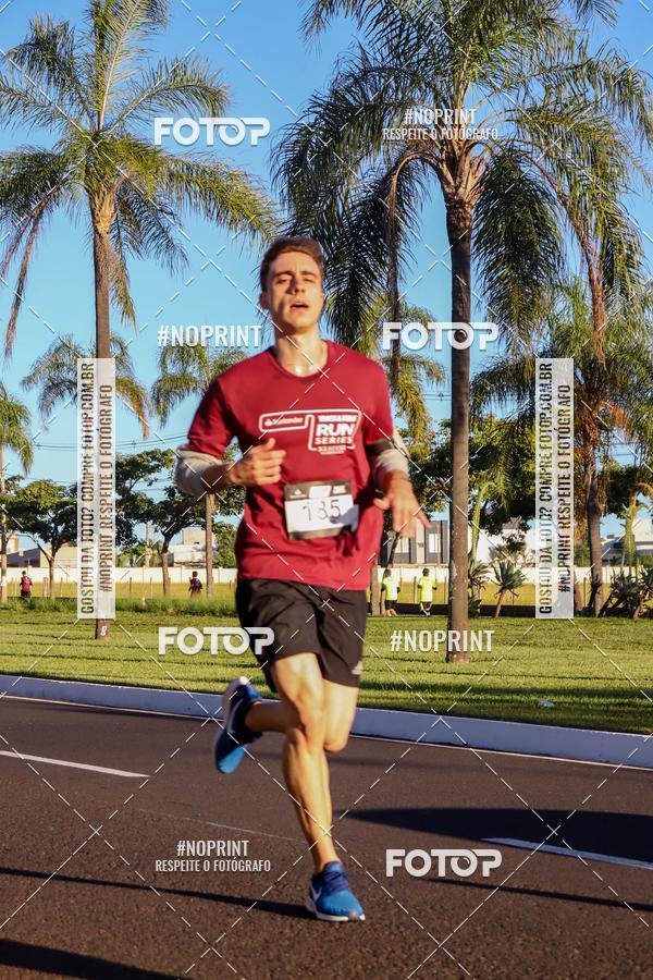 Buy your photos of the eventSANTANDER TRACK&FIELD RUN SERIES Iguatemi So Jos do Rio Preto II on Fotop