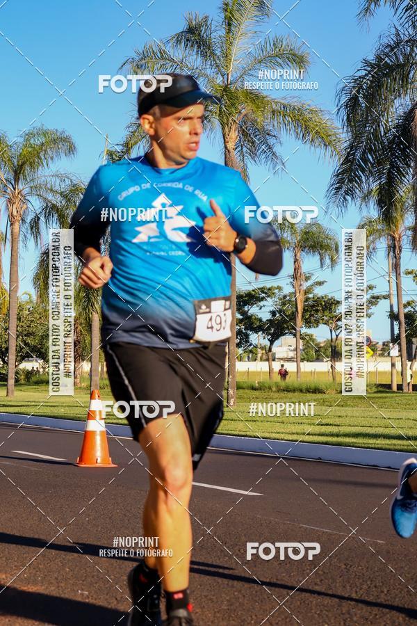 Buy your photos of the eventSANTANDER TRACK&FIELD RUN SERIES Iguatemi So Jos do Rio Preto II on Fotop