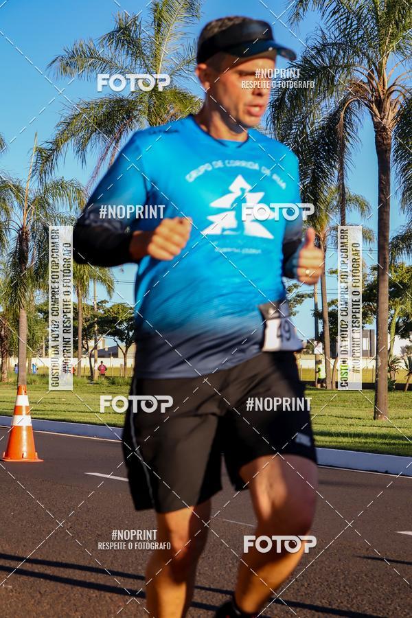 Buy your photos of the eventSANTANDER TRACK&FIELD RUN SERIES Iguatemi So Jos do Rio Preto II on Fotop