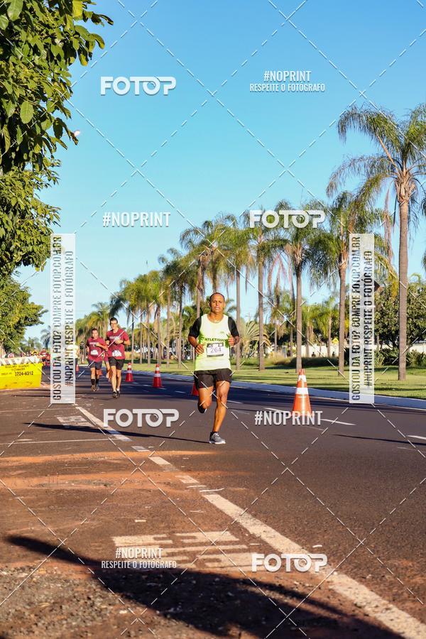 Buy your photos of the eventSANTANDER TRACK&FIELD RUN SERIES Iguatemi So Jos do Rio Preto II on Fotop