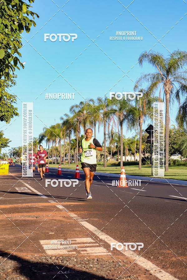 Buy your photos of the eventSANTANDER TRACK&FIELD RUN SERIES Iguatemi So Jos do Rio Preto II on Fotop