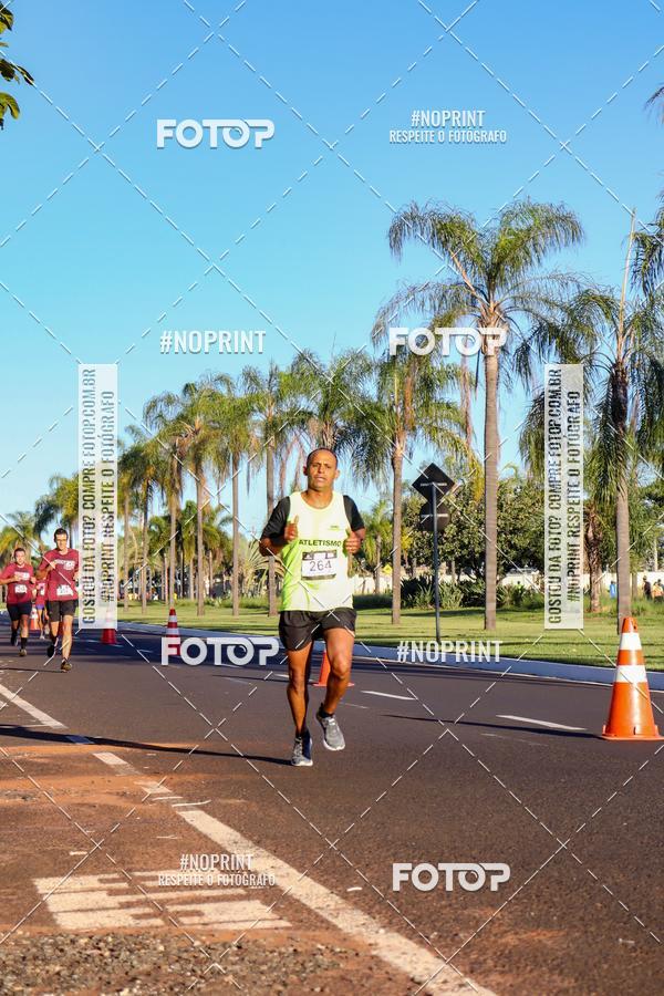 Buy your photos of the eventSANTANDER TRACK&FIELD RUN SERIES Iguatemi So Jos do Rio Preto II on Fotop