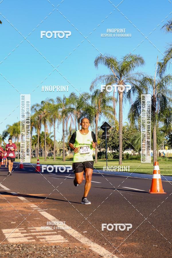 Buy your photos of the eventSANTANDER TRACK&FIELD RUN SERIES Iguatemi So Jos do Rio Preto II on Fotop