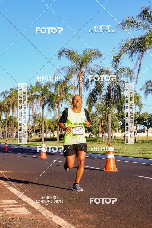 Compre suas fotos do eventoSANTANDER TRACK&FIELD RUN SERIES Iguatemi So Jos do Rio Preto II no Fotop
