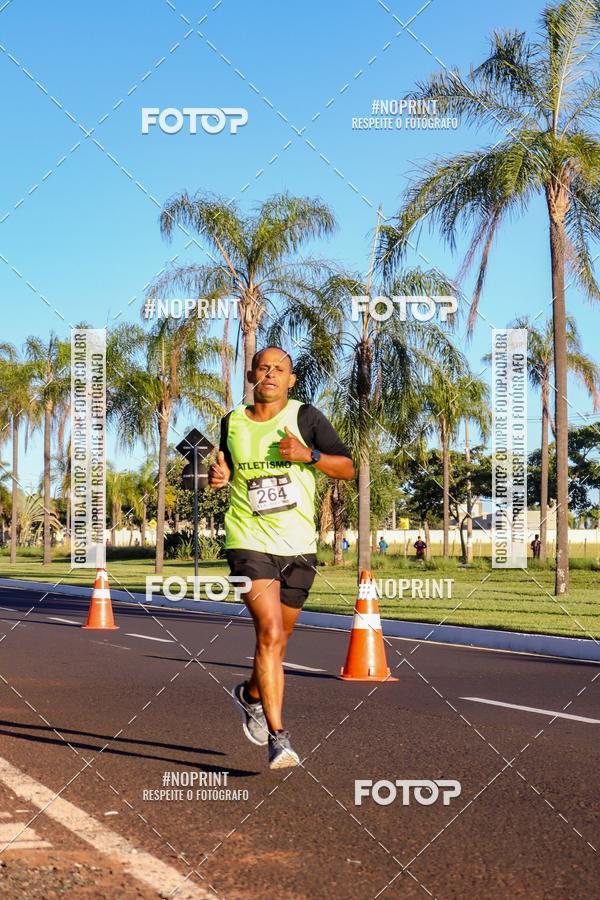 Buy your photos of the eventSANTANDER TRACK&FIELD RUN SERIES Iguatemi So Jos do Rio Preto II on Fotop