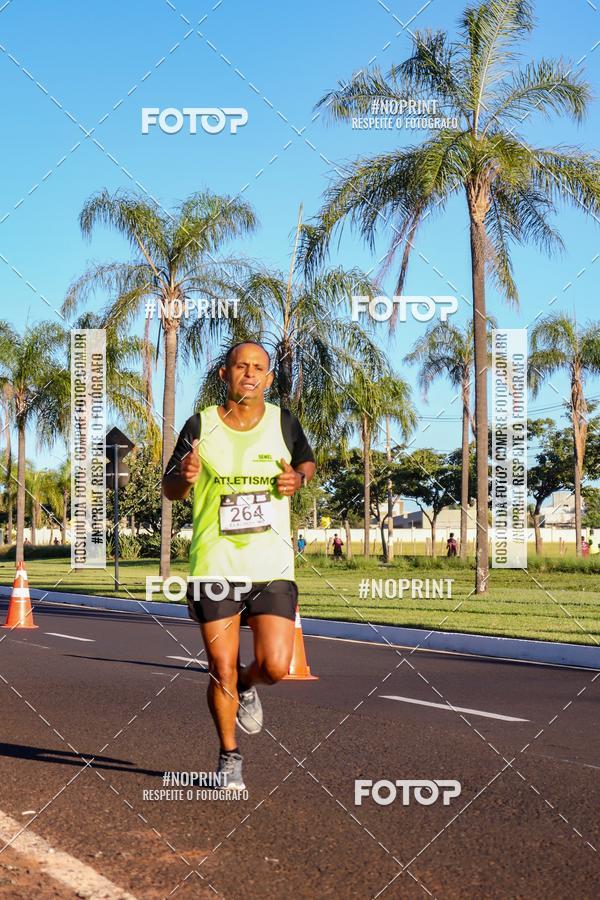 Buy your photos of the eventSANTANDER TRACK&FIELD RUN SERIES Iguatemi So Jos do Rio Preto II on Fotop