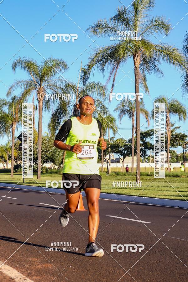 Buy your photos of the eventSANTANDER TRACK&FIELD RUN SERIES Iguatemi So Jos do Rio Preto II on Fotop