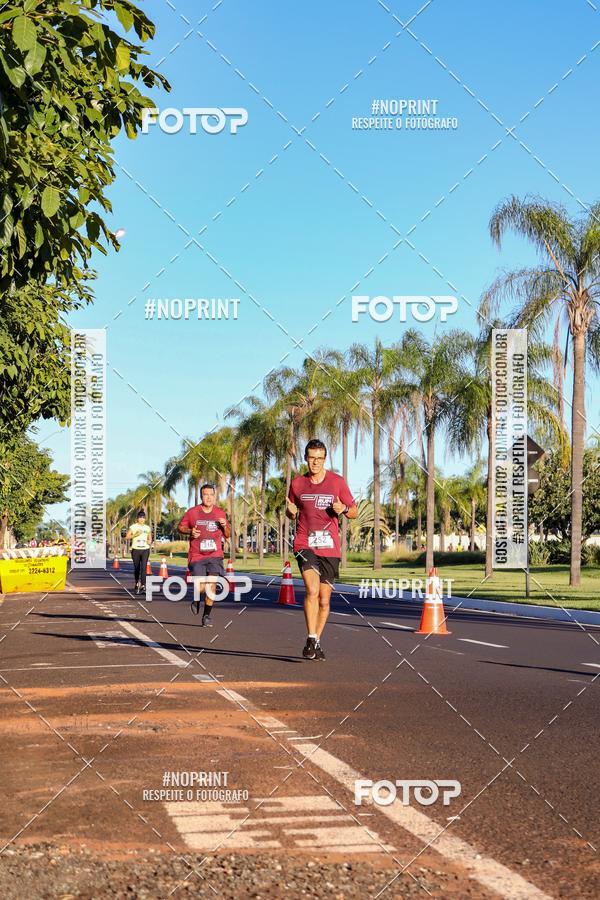Compre suas fotos do eventoSANTANDER TRACK&FIELD RUN SERIES Iguatemi So Jos do Rio Preto II no Fotop