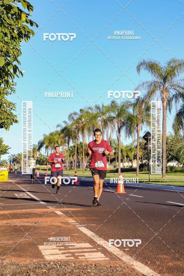 Buy your photos of the eventSANTANDER TRACK&FIELD RUN SERIES Iguatemi So Jos do Rio Preto II on Fotop