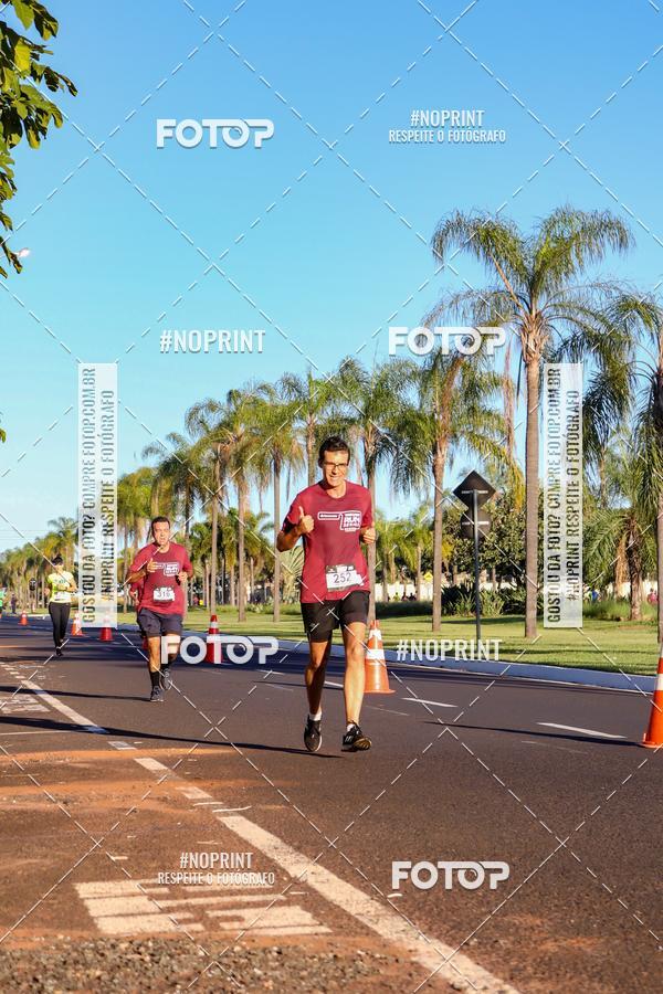 Buy your photos of the eventSANTANDER TRACK&FIELD RUN SERIES Iguatemi So Jos do Rio Preto II on Fotop
