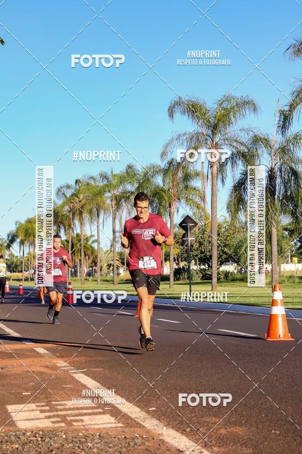 Compre suas fotos do eventoSANTANDER TRACK&FIELD RUN SERIES Iguatemi So Jos do Rio Preto II no Fotop