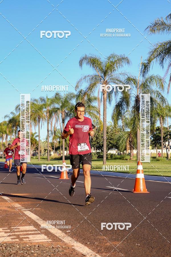 Buy your photos of the eventSANTANDER TRACK&FIELD RUN SERIES Iguatemi So Jos do Rio Preto II on Fotop
