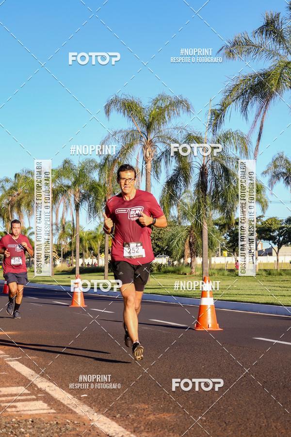 Buy your photos of the eventSANTANDER TRACK&FIELD RUN SERIES Iguatemi So Jos do Rio Preto II on Fotop