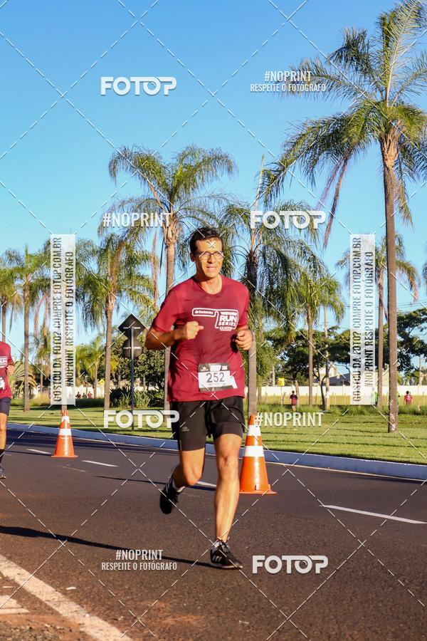 Buy your photos of the eventSANTANDER TRACK&FIELD RUN SERIES Iguatemi So Jos do Rio Preto II on Fotop