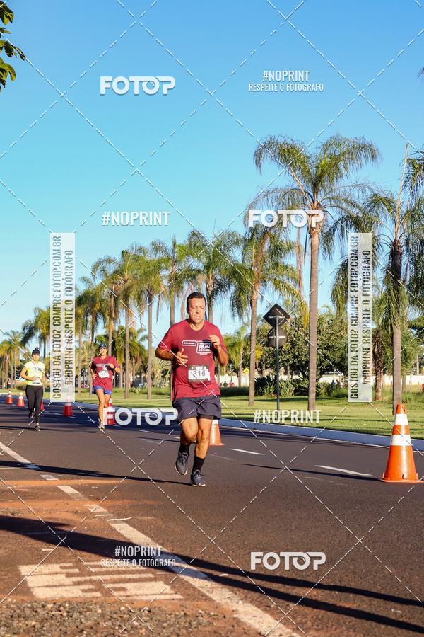 Buy your photos of the eventSANTANDER TRACK&FIELD RUN SERIES Iguatemi So Jos do Rio Preto II on Fotop