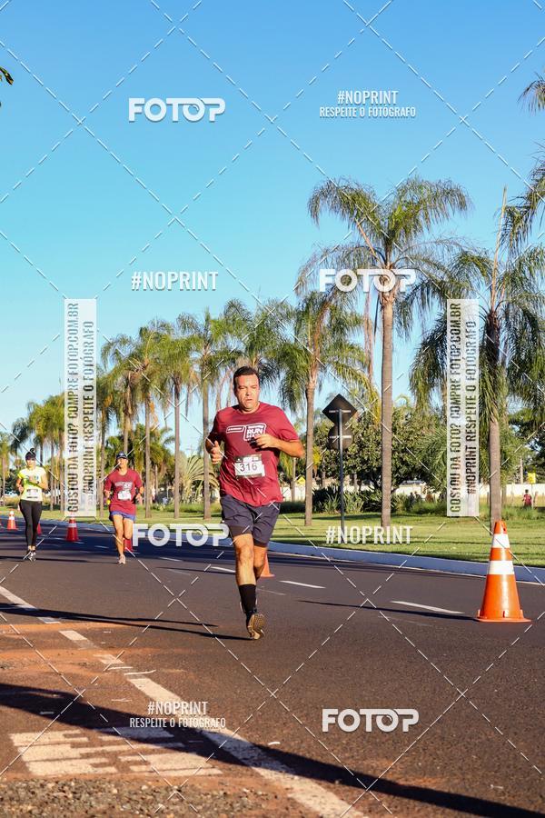 Compre suas fotos do eventoSANTANDER TRACK&FIELD RUN SERIES Iguatemi So Jos do Rio Preto II no Fotop