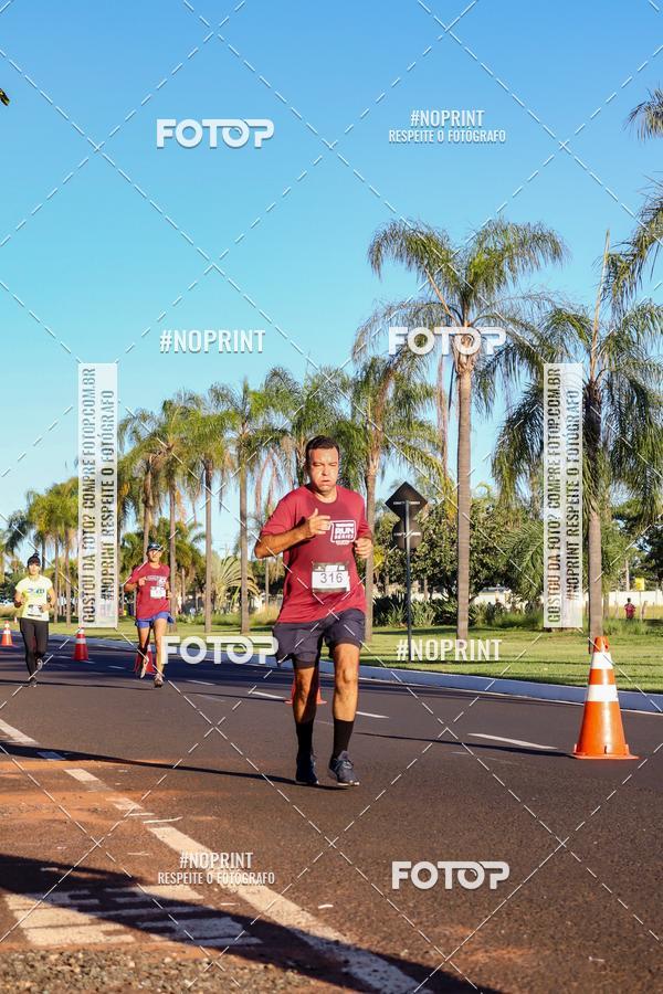Buy your photos of the eventSANTANDER TRACK&FIELD RUN SERIES Iguatemi So Jos do Rio Preto II on Fotop
